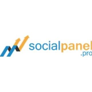 Social Panel  Pro